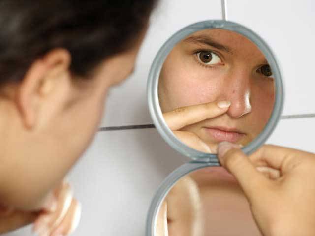 Home Remedy for Prevention of Skin problems